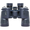 Bushnell Binoculars H2O 7X50