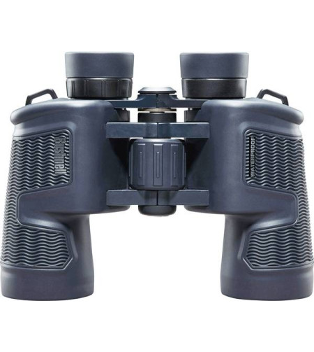 Bushnell Binoculars H2O 7X50