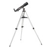 SkyWatcher R-70/500 AZ-2 teleskopas