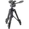 Velbon EX-Macro