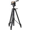 Velbon Videomate 638
