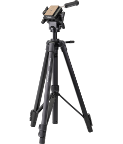 Velbon Videomate 638