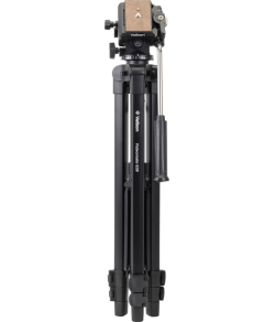 Velbon Videomate 638