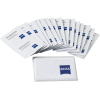Zeiss Lens Cleaning Wipes