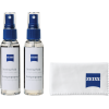 Zeiss Lens Cleaning Spray