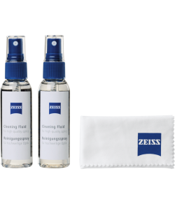 Zeiss Lens Cleaning Spray