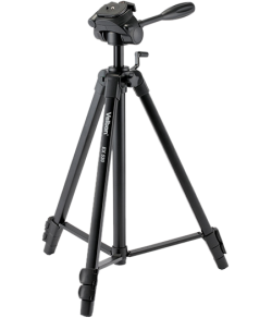 Velbon EX-530