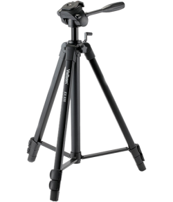 Velbon EX-630