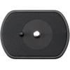 Velbon Quick Release Plate QB 46