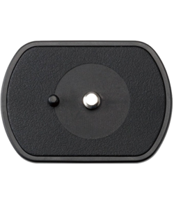 Velbon Quick Release Plate QB 46