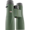 Бинокль Kowa SV II 10x42
