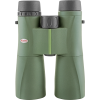 Бинокль Kowa SV II 10x50