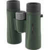 Бинокль Kowa BDII-XD 10x42 WA