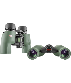 Бинокль Kowa YFII 6x30