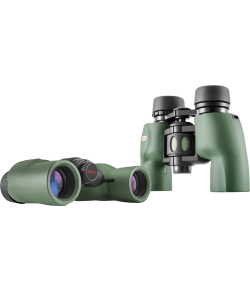 Бинокль Kowa YFII 6x30