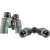 Бинокль Kowa YFII 8x30