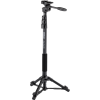 Velbon POLE POD EX