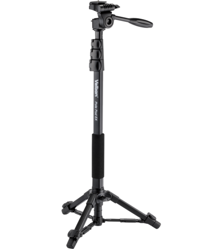 Velbon POLE POD EX