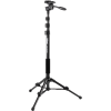 Velbon POLE POD EX