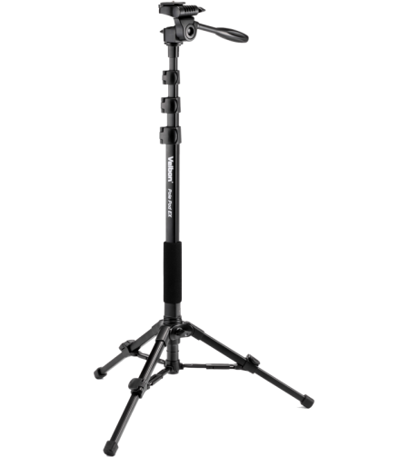 Velbon POLE POD EX