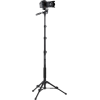 Velbon POLE POD EX