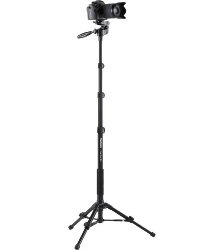 Velbon POLE POD EX