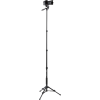 Velbon POLE POD EX