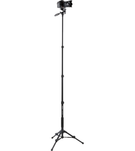 Velbon POLE POD EX
