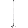 Velbon POLE POD EX