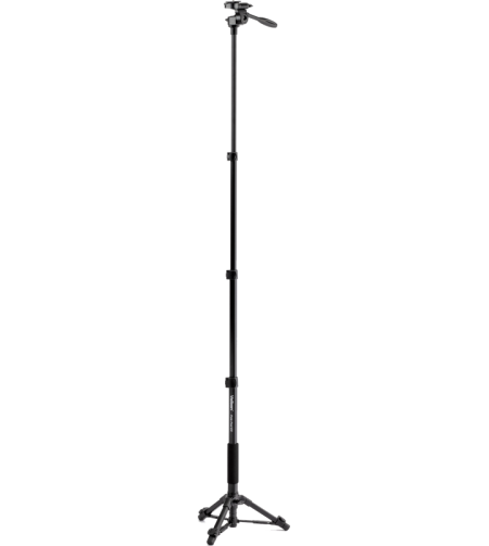 Velbon POLE POD EX