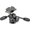 Velbon PHD-65D