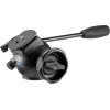 Velbon FHD-63D