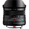PENTAX-FA HD 31mmF1.8 Limited (Black)