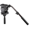 Velbon FHD-81