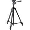 Velbon EX-230II with smartphone holder