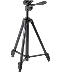Velbon EX-230II with smartphone holder