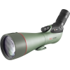 Spottingscope TSN-99A PROMINAR 30-70xW zoom