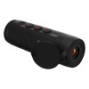 ATN BlazeSeeker 6 210 THERMAL MONOCULAR