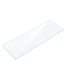 Levenhuk G50 Blank Slides, 50 pcs