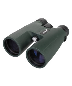 Levenhuk Karma PRO 12x50  Compact Roof Prism Waterproof Universal binoculars