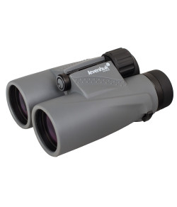 Levenhuk Karma PLUS 10x42 Compact Roof Prism Waterproof Universal binoculars