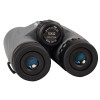 Levenhuk Karma PLUS 10x42 Compact Roof Prism Waterproof Universal binoculars