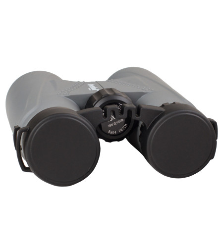 Levenhuk Karma PLUS 10x42 Compact Roof Prism Waterproof Universal binoculars