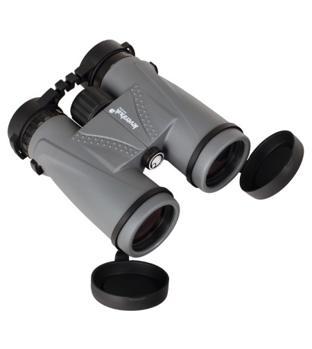 Levenhuk Karma PLUS 10x42 Compact Roof Prism Waterproof Universal binoculars