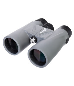 Levenhuk Karma PLUS 12x42  Compact Roof Prism Waterproof Universal binoculars