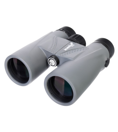 Levenhuk Karma PLUS 12x42  Compact Roof Prism Waterproof Universal binoculars