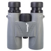 Levenhuk Karma PLUS 12x42  Compact Roof Prism Waterproof Universal binoculars