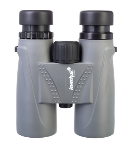 Levenhuk Karma PLUS 12x42  Compact Roof Prism Waterproof Universal binoculars