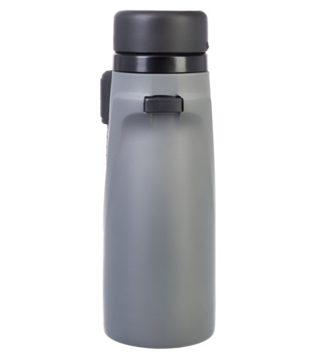 Levenhuk Karma PLUS 12x42  Compact Roof Prism Waterproof Universal binoculars