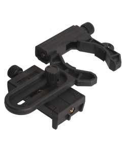 Levenhuk A10 Smartphone Adapter (for telescopes, binoculars, microscopes)
